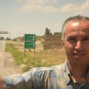  ,   AHMET, 53 ,   