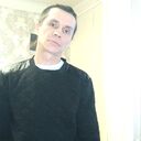 ���������� �������, ���� ������� �������, 43 ����, ������������ ��� ����� � ���������, c�������� ���������