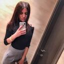  ,   , 26 ,   ,   , c , 