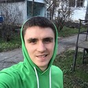 ���������� ������, ���� ������� ������, 26 ���, ������������ ��� ������, ����� � ���������