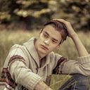  ,   , 40 ,   ,   , c 