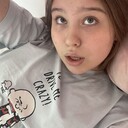 ���������� ������, ���� ������� �������, 22 ����, ������������ ��� ����� � ���������, ���������