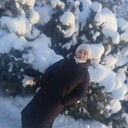 ���������� �����-���������, ���� ������� �����, 43 ����, ������������ ��� c�������� ���������