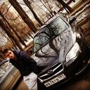  ,   , 34 ,   ,   , c , 