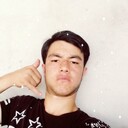 ���������� ������, ���� ����� �������, 25 ���, ������������ ��� ������, ����� � ���������, c�������� ���������