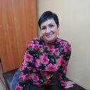 ���������� �������, ���� ������� ������, 61 ���, ������������ ��� c�������� ���������