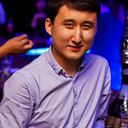 ���������� ������, ���� ������� Nurdaulet, 39 ���, ������������ ��� ����� � ���������, c�������� ���������