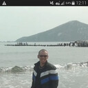 ���������� ���������, ���� ������� ������, 41 ���, ������������ ��� ������, ����� � ���������, c�������� ���������