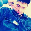  ,   , 28 ,   ,   , c , 