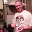 ���������� �������, ���� ������� �������� 2, 42 ����, ������������ ��� ������, ����� � ���������, c�������� ���������