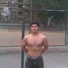  ,   Ruslan, 36 ,     , c 