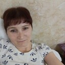 ���������� �����, ���� ������� �������, 43 ����, ������������ ��� ������, ����� � ���������