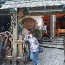 ���������� ����������, ���� ������� �������, 54 ����, ������������ 