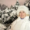 ���������� �����, ���� ������� ��������, 60 ���, ������������ ��� c�������� ���������