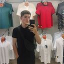 ���������� �����, ���� ����� �����, 25 ���, ������������ ��� ����� � ���������, c�������� ���������