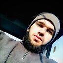 ���������� ���, ���� ������� ������, 28 ���, ������������ ��� ������, ����� � ���������, c�������� ���������, ���������