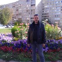  ,   Igor, 54 ,   