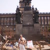  Praha,   DIMA, 49 ,   ,   , c 