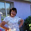  ,   , 58 ,   ,   , c 