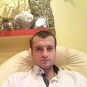  ,   Alexandru, 37 ,   ,   , c 