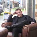 ���������� ���������, ���� ������� ������, 54 ����, ������������ ��� ������, ����� � ���������, c�������� ���������