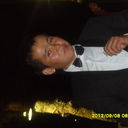 ���������� ������, ���� ������� ������, 38 ���, ������������ 