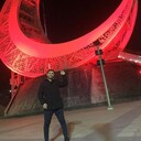  ,   Yabanci, 33 ,   ,   