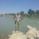 ���������� �����, ���� ������� Rihsiboy, 46 ���, ������������ ��� ������, ����� � ���������