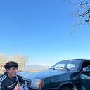 ���������� ������, ���� ����� �����, 21 ���, ������������ ��� ������