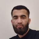 ���������� �����-���������, ���� ������� ����, 28 ���, ������������ ��� ������, ����� � ���������, c�������� ���������