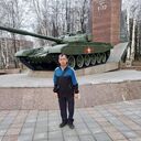 ���������� ��������, ���� ������� �����, 60 ���, ������������ ��� c�������� ���������, ���������