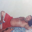  ,   Goliaf, 51 ,  
