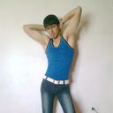  ,   Haydar, 32 ,     , c 