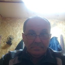  ,   Mickhail, 66 ,   