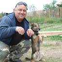  ,   , 61 ,  