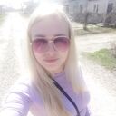  ,   , 32 ,     , 