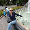 ���������� ������, ���� ������� Alla, 58 ���, ������������ ��� c�������� ���������, ���������