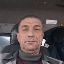 ���������� �����, ���� ������� �������, 48 ���, ������������ ��� ����� � ���������, c�������� ���������