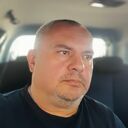  ,   , 51 ,   c 