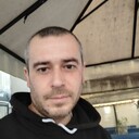  ,   Anton, 37 ,   ,   , c , 