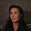 ���������� ���������, ���� ������� �����, 49 ���, ������������ ��� ������, ����� � ���������