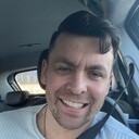  Arizona City,   James, 46 ,   c 