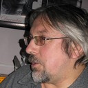   ,   , 68 ,   