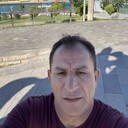 ���������� ���������, ���� ������� ����, 42 ����, ������������ ��� ������, ����� � ���������