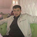 ���������� ������, ���� ������� Shah, 40 ���, ������������ ��� ������, ����� � ���������, c�������� ���������