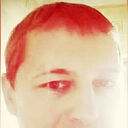 ���������� �����������, ���� ������� ���������, 42 ����, ������������ ��� ������, ����� � ���������, c�������� ���������, ���������