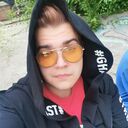 ���������� ������, ���� ����� ������, 23 ����, ������������ ��� ���������