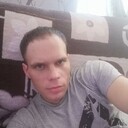  ,   , 30 ,     , c , 