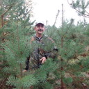  ,   , 58 ,   ,   , c 