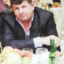 ���������� ������, ���� ������� ������������, 62 ����, ������������ ��� ������, ����� � ���������, c�������� ���������